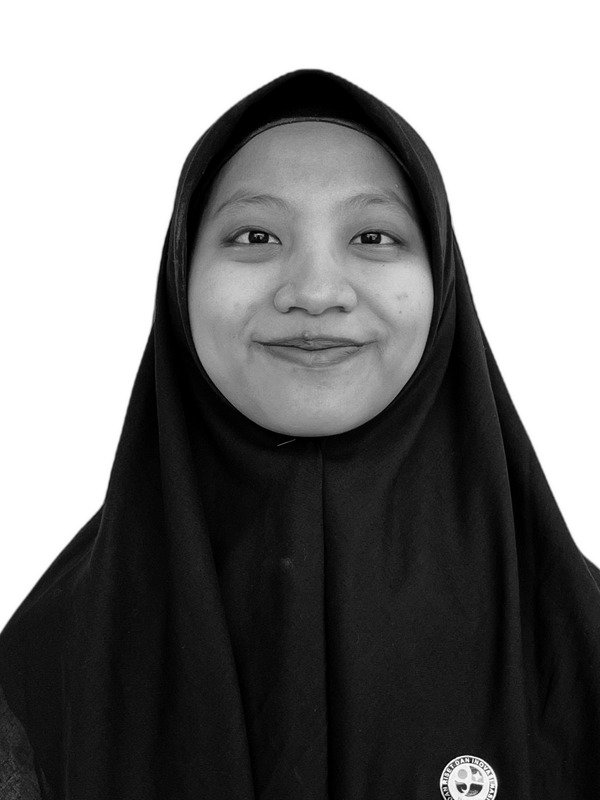 Dwi Astuti S.Tr.Ak