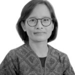 Gusti_Ayu_Ketut_Surtiari