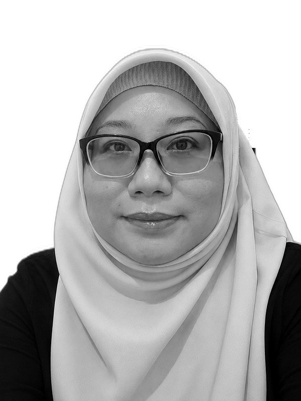 Nirma Yossa, S.I.P., M.PP., M.E., Ph.D.