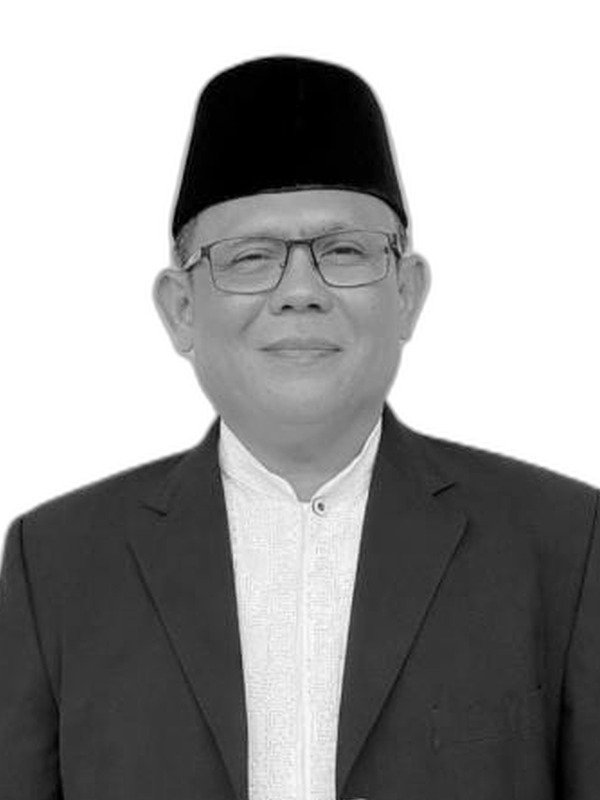 Dr. Shiyamu Manurung, M.A.